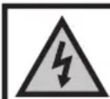 SHARP ULC12EAW - Instruções de segurança importantes - 1