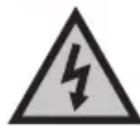 SHARP ULC12EAW - Wichtige Sicherheitshinweise - 1