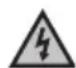 SHARP ULC12EAW - Veuillez dire ces consignes de sécurité et respecter les avertissements suivants avant que l'appareil ne soit actionné: - 1