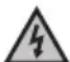 SHARP ULC10EAW - AVVERTENZA - 2