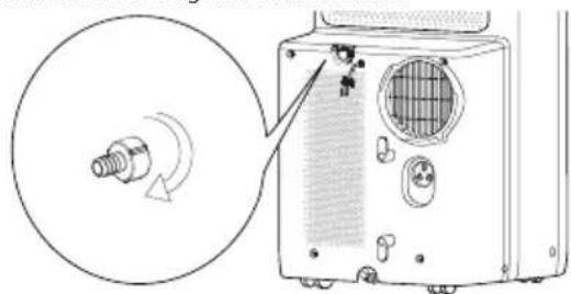 SHARP ULC10EAW - REMARQUE - 2