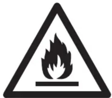 SHARP ULC10EAW - ADVERTENCIA - 1