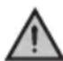 SHARP ULC10EAW - AVVERTENZA - 3