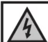 SHARP ULC10EAW - Instrucciones importantes de seguridad - 1