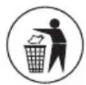 Ambiano GTWKEDS10 - Symbole in dieser Anleitung - 6