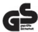 Ambiano GTWKEDS10 - Symbole in dieser Anleitung - 7