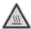 Ambiano GTWKEDS09US - Mise en service - 1