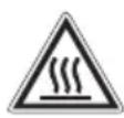 Ambiano GTVBS01 - Explication des symbols - 4