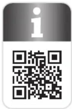 Ambiano GTVBS01 - Votre portail de services aldi - 1