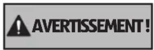 Ambiano GTVBS01 - Utilisation conforme - 1