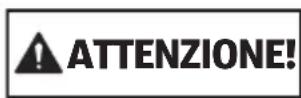 Ambiano GTVBS01 - Utilizzo - 1
