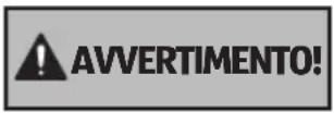 Ambiano GTVBS01 - Pulizia - 1