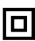 Ambiano GTVBS01 - Explication des symbols - 7