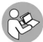 Ambiano GTVBS01 - Bedienungsanleitung vor Inbetriebnahme des Geräteslesen und aufbewahren - 1