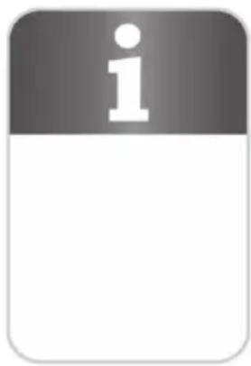 Ambiano GTTdseds08CH - Votre portail de services ALDI - 1