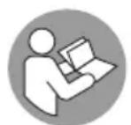 Ambiano GTTdseds08CH - Leggere e conservare le istruzioni per l'uso - 1
