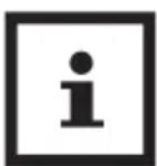 Ambiano GTTdseds08CH - Riscaldare il tostapane - 1