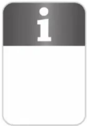 Ambiano GTTdseds08CH - Il portale di assistenza ALDI - 1