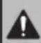 Ambiano GTTdseds08CH - Note relative alla sicurezza - 1