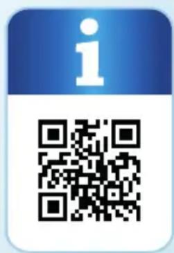 Ambiano GTWKeds06ch - Ihr Aldi Serviceportal - 1