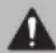 Ambiano GTWKeds06ch - Wasser kochen - 1