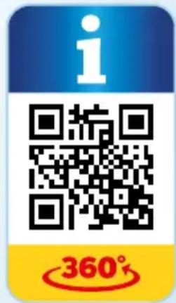 Ambiano GTTlseds06 - Ihr Aldi-Serviceportal - 1