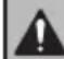 Ambiano GTTdseds06CH - Note relative alla sicurezza - 1