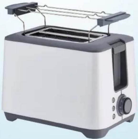 Ambiano GTTdseds06CH - 1