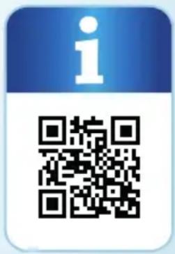Ambiano GTTdseds06CH - Ihr Aldi Serviceportal - 1