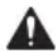 Ambiano GTSMeds04 - Retirer le gobelet mixeur - 1