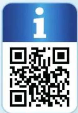 Ambiano GTSMeds04 - Ihr Aldi Serviceportal - 1