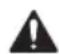 Ambiano GTSMeds04 - Mixbecher abnehmen - 1