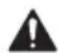 Ambiano GTSMeds04 - Gefahren für Kinder und Personen mit verringerten physischen, sensorischen oder mentalen Fähigkeiten (beispielsweise teilweise Behinderte, ältere Personen mit Einschränkung ihrer physischen und mentalen Fähigkeiten) oder Mangel an Erfahrung und Wissen (beispielsweise ältere Kinder). - 1