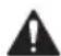 Ambiano GTSMeds04 - Nettoyage - 1