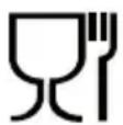 Ambiano GTSMeds04 - HINWEIS! - 3