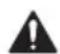 Ambiano GTSMeds04 - Montare il frullatore e frullare - 1