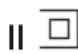 Ambiano GTTB01ch - Dati tecnici - 1