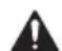 Ambiano GTTB01ch - Nettoyage - 2