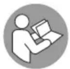 Ambiano GTTB01ch - Leggere e conservare le istruzioni all'uso - 1