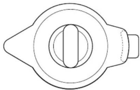 Ambiano GTTB01ch - Inhaltsverzeichnis - 4