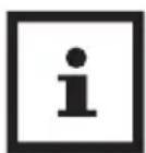 Ambiano GTTB01ch - HINWEIS! - 1