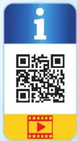 Ambiano GTTB01ch - Ihr Aldi Serviceportal - 1