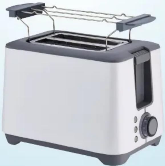 Ambiano GTTdseds07ch - 1