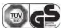 Ambiano GTSM02uk - AVIS! - 4
