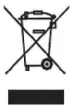 Ambiano GTSM02uk - Sandwichmaker entsorgen - 1