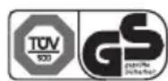 Ambiano GTSM02uk - AVVISO! - 3