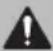 Ambiano GTSM02uk - Nettoyage - 1
