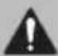 Ambiano GTSM02uk - AVERTISSEMENT! - 1