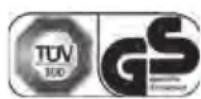 Ambiano GTSM02uk - HINWEIS! - 3