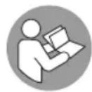 Ambiano GTTRFS01 - Leggere e conservare le istruzioni per l'uso - 1